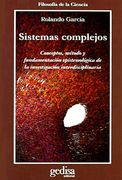 Sistemas Complejos (in Spanish)