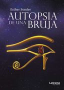 Autopsia de una Bruja