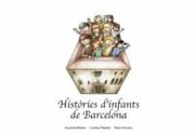 Històries D'infants de Barcelona (Fora de Col·Lecció)