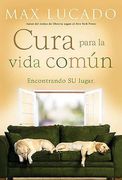 cura para la vida comun