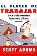 placer de trabajar una guia dilbert