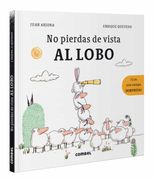 Libros infantiles a partir de 3 años - Editorial Istarduk