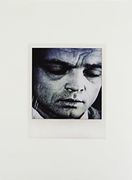 Mike Slack: High Tide (en Inglés)