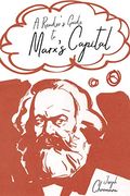 A Reader's Guide to Marx's Capital (en Inglés)