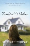 Troubled Waters (en Inglés)