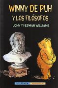 Winny de puh y los Filósofos