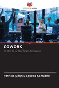 Cowork (en Francés)