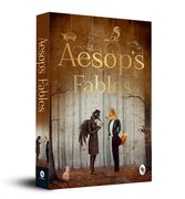 Aesop's Fables (en Inglés)