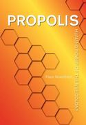 propolis