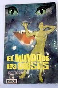 El mundo de los dioses