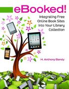 ed!: integrating free online book sites into your library collection (en Inglés)
