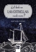 A Donde van las Estrellas Cuando Mueren?