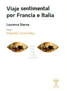 Viaje Sentimental por Francia e Italia
