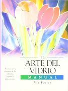 El Arte del Vidrio