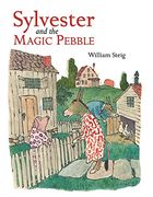 sylvester and the magic pebble (en Inglés)