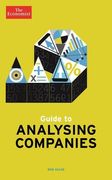 The Economist Guide to Analysing Companies 6th Edition (en Inglés)