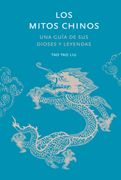 Los mitos chinos