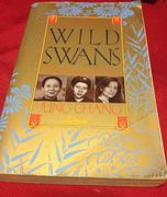 Wild Swans: Three Daughters of China (en Inglés)