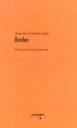 Bardeo (Fragmentaria)