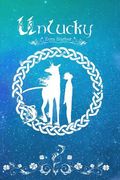 Unlucky (en Inglés)