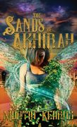 The Sands of Akhirah (en Inglés)