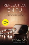 lectida en tu (en Catalán)
