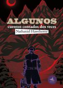 Algunos Cuentos Contados Dos Veces