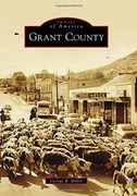 Grant County (Images of America)