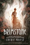 Brimstone (en Inglés)