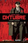 El Camino Hacia Oktubre (in Spanish)