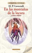 En las Montañas de la Locura