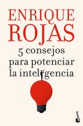 5 Consejos Para Potenciar la Inteligencia