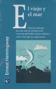 El viejo y el mar