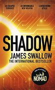 Shadow (The Marc Dane Series) (en Inglés)