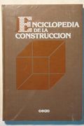 Practica Constructiva