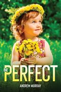Be Perfect (en Inglés)