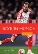 Bayern Munich (en Inglés)