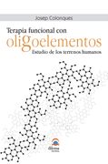 Terapia Funcional con Oligoelementos (in Spanish)