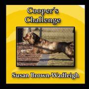 Cooper's Challenge (en Inglés)
