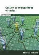 Comm006Po Gestion de Comunidades Virtuales