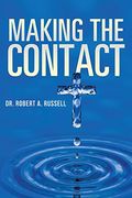 Making the Contact (en Inglés)