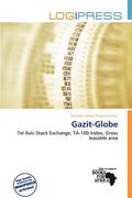 gazit-globe (en Inglés)