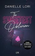 The Sweetest Oblivion (German Edition) (in German)