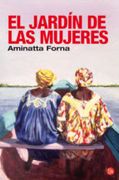 El Jardín De Las Mujeres (formato Grande, Band 730014)