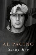 Sonny Boy: A Memoir (en Inglés)
