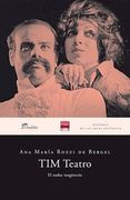 Tin Teatro