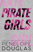 Pirate Girls (en Inglés)