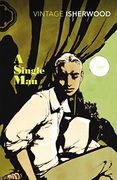 A Single man 
