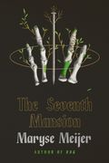 The Seventh Mansion: A Novel (en Inglés)