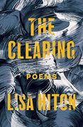 The Clearing (en Inglés)